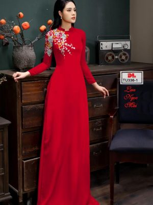 1649992000 vai ao dai dep moi ra (4)